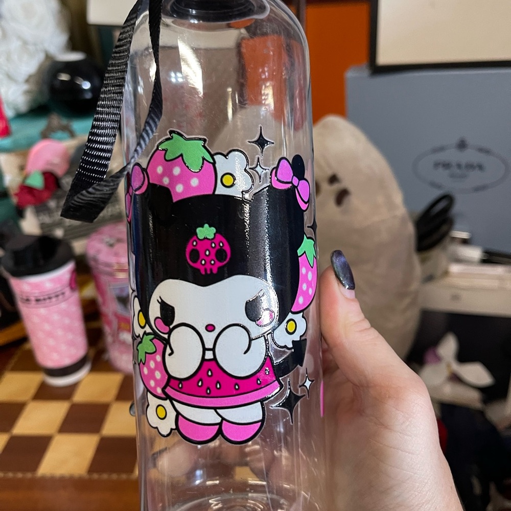 Hello kitty bundle - Picture 2 of 10